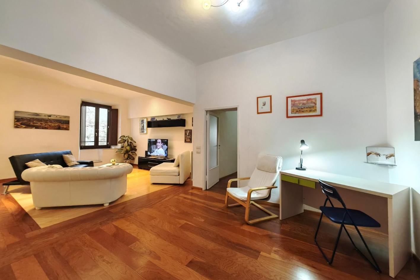 Ele Home Siena Exteriér fotografie
