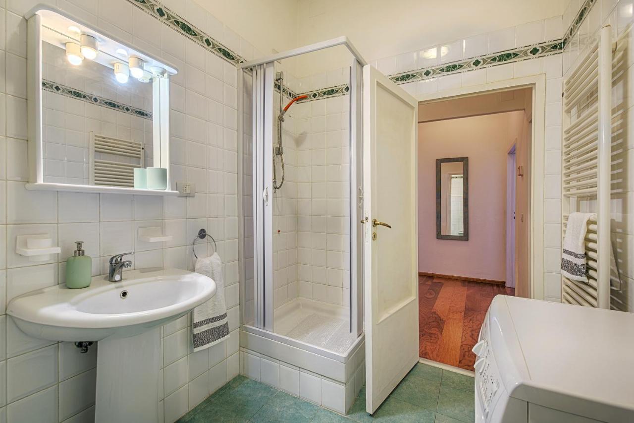 Ele Home Siena Exteriér fotografie
